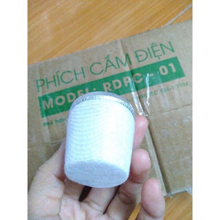 Nút phích thay thế phích nước 2 lít