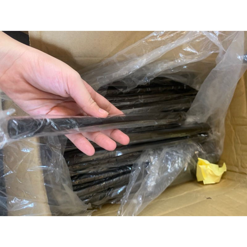 Ty thả kích thước 30-60cm