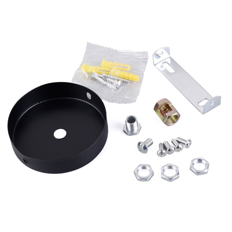 Ty thả kích thước 30-60cm