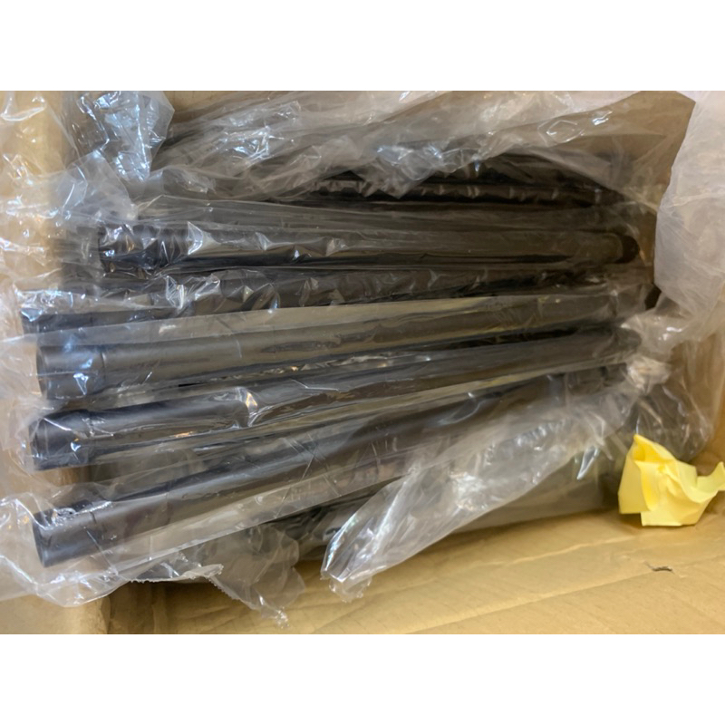 Ty thả kích thước 30-60cm