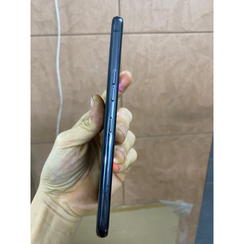 Điện thoại LG V50 THINQ bản hàn không nhận sim