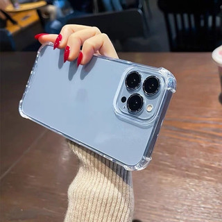 Ốp Lưng Máy Độ Vỏ XR XS X XSM 11 Độ Đời Cao