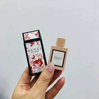 Nước hoa G.u.c.c.i Bloom Eau De Parfum 5ml