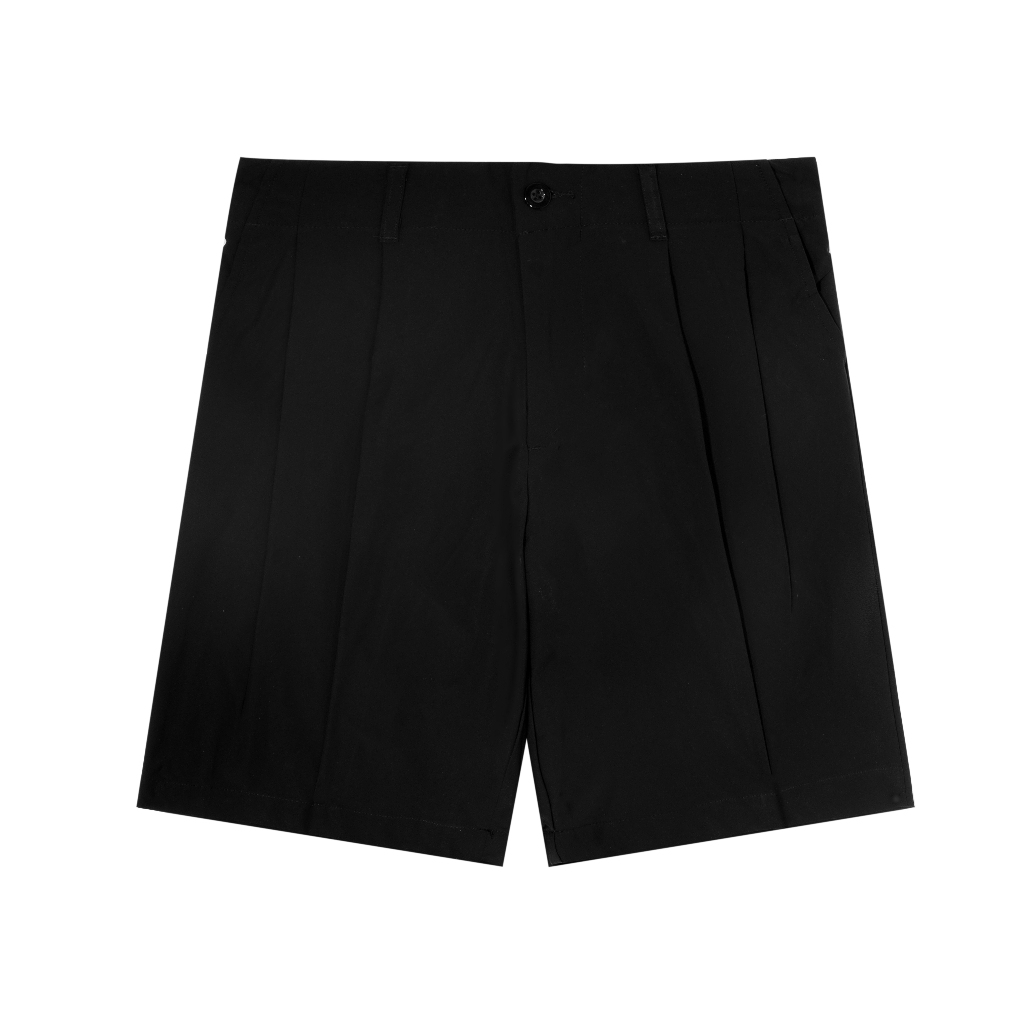 Quần kaki dù GOS Citi Shorts S15