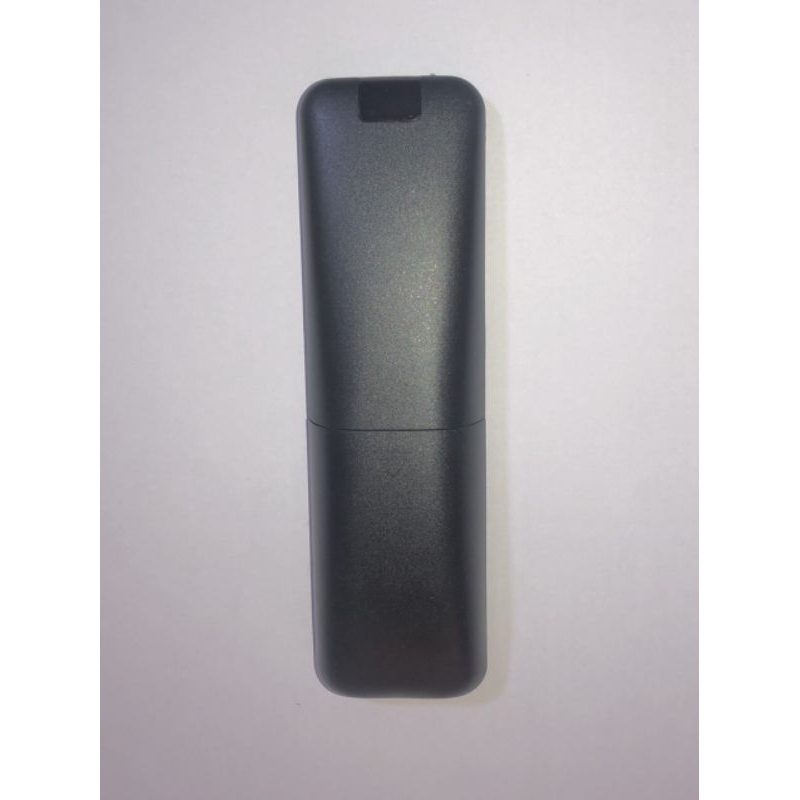 Điều khiển remote smartbox MyTV VNPT giọng nói voice