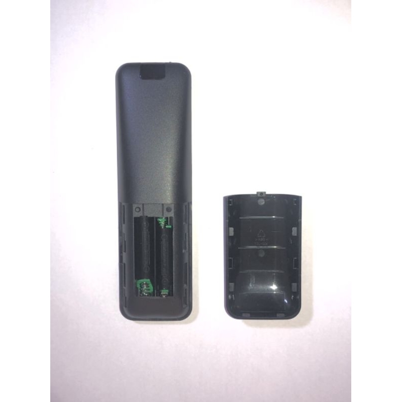 Điều khiển remote smartbox MyTV VNPT giọng nói voice