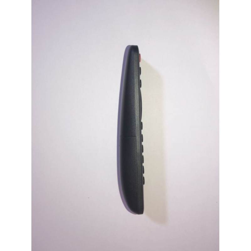 Điều khiển remote smartbox MyTV VNPT giọng nói voice