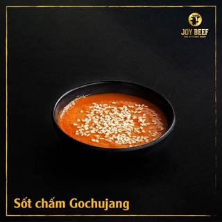 Sốt chấm  | Món nướng | Giao hỏa tốc