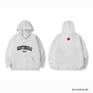 HOODIE ROGUE OLDSCHOOL áo khoác hoodie