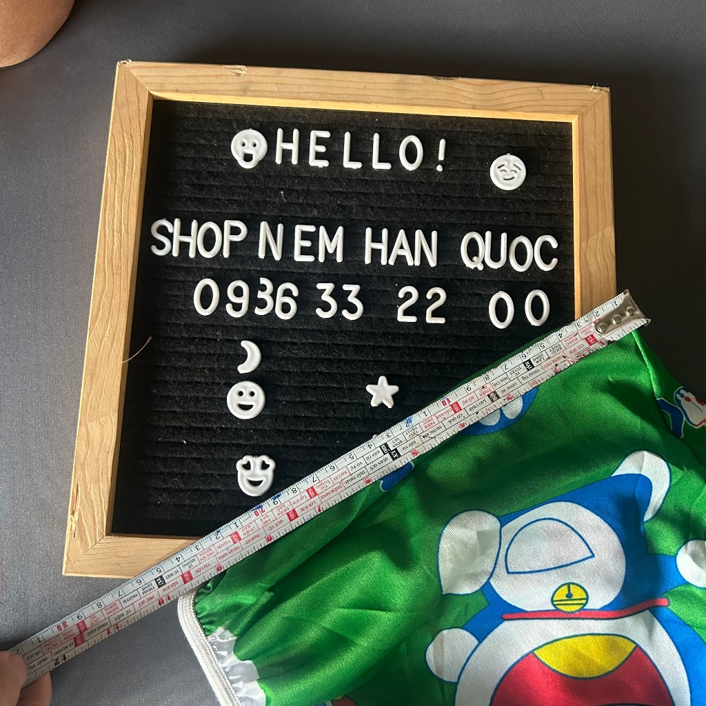 Ga lẻ thun lạnh, Drap chun bọc nệm cao 15cm đếm 20cm, Drap thun mát lạnh