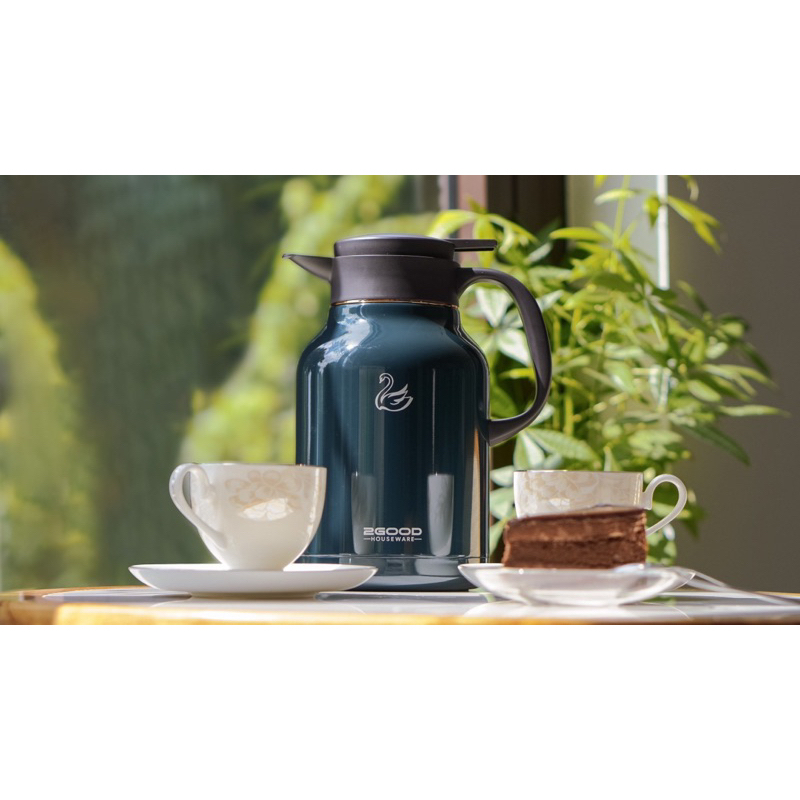 BÌNH Ủ - PHÍCH GIỮ NHIỆT 2GOOD