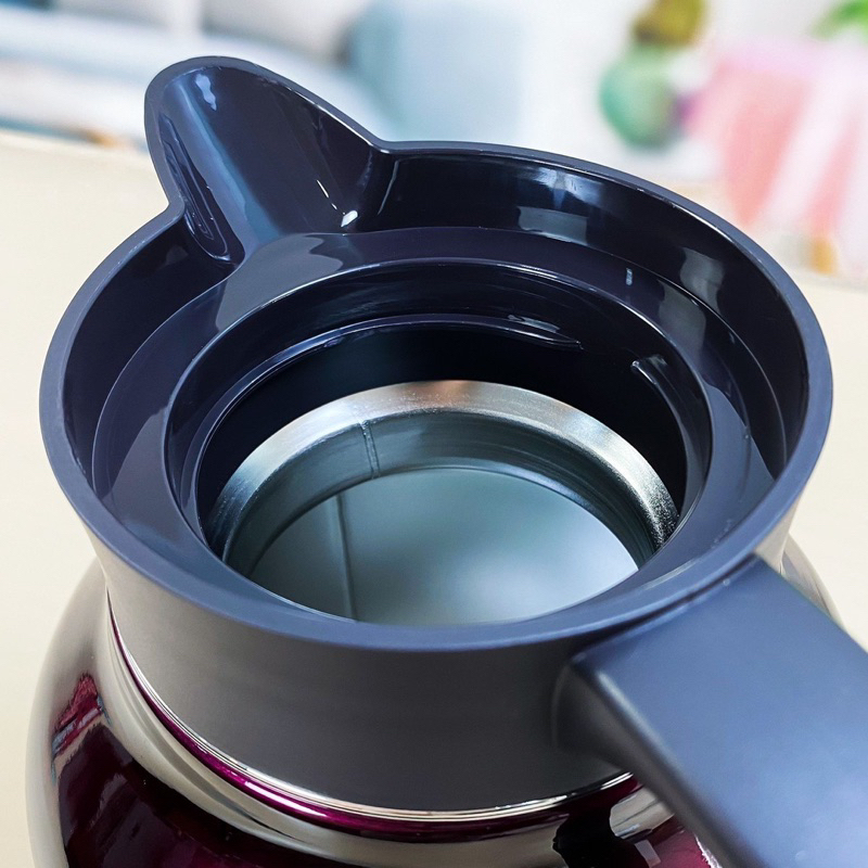 BÌNH Ủ - PHÍCH GIỮ NHIỆT 2GOOD