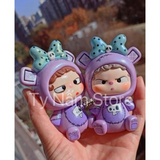 [CUSTOM] OZAI CUSTOM NHIỀU MẪU MỚI,DỄ THƯƠNG