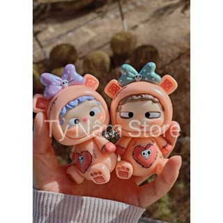 [CUSTOM] OZAI CUSTOM NHIỀU MẪU MỚI,DỄ THƯƠNG