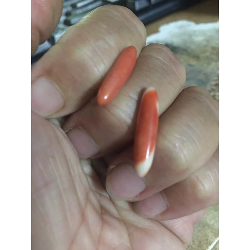 Măng sét phối san hô si tuyển Nhật