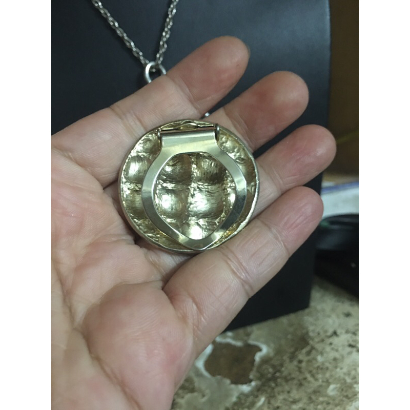 Cài khăn thời trang si tuyển Nhật