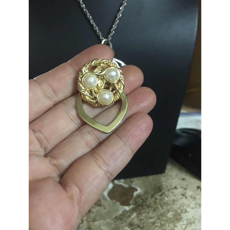 Cài khăn thời trang si tuyển Nhật