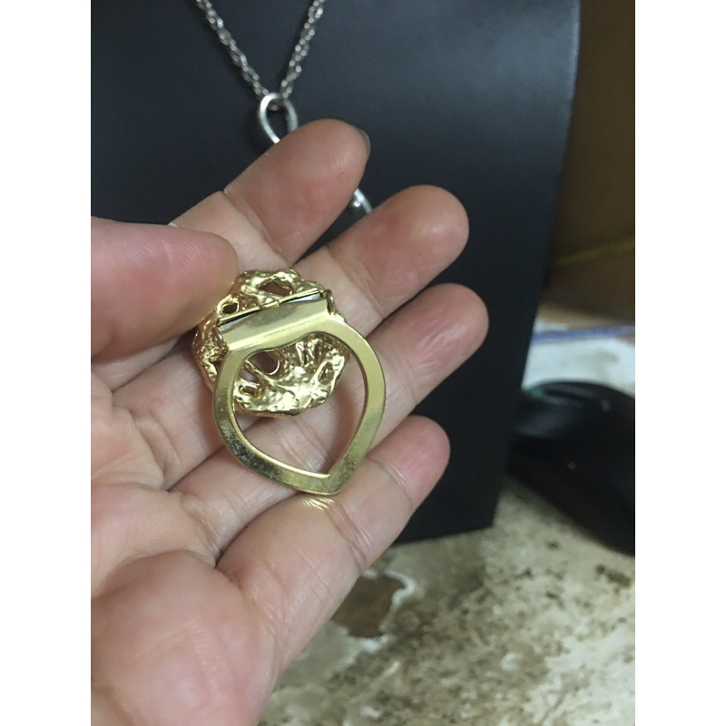 Cài khăn thời trang si tuyển Nhật