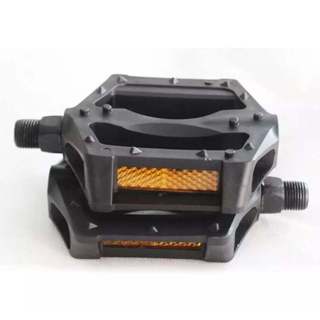 Bàn đạp/Pedal Xe đạp thể thao, xe đạp địa hình chống trượt