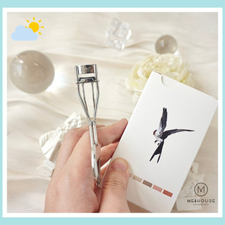 Kẹp mi góc siêu cong feather b