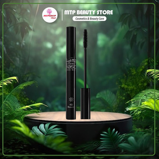 Chuốt Mi Missha The Style 4D Mascara