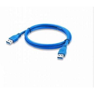 Dây usb 2 đầu đực⚡⚡ dài 60cm USB 3.0 ⚡⚡usb 3.0 to usb 3.0⚡⚡