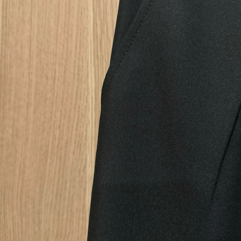 QUẦN TÂY ỐNG RỘNG