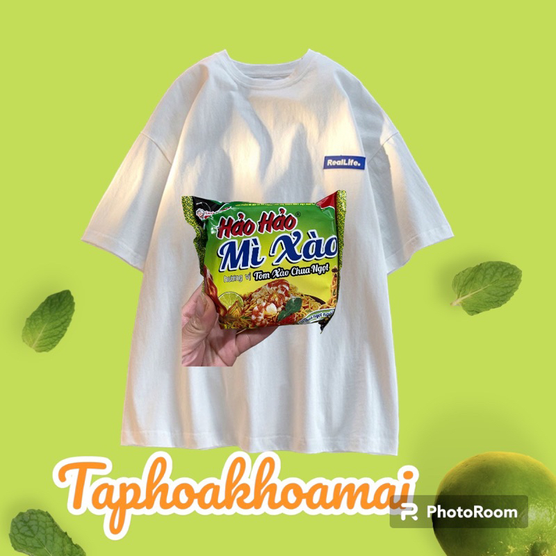 ÁO THUN CÁC MẪU MỲ AP50 HÀNG ODER