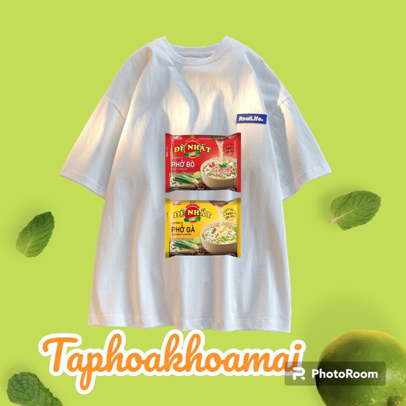 ÁO THUN CÁC MẪU MỲ AP50 HÀNG ODER