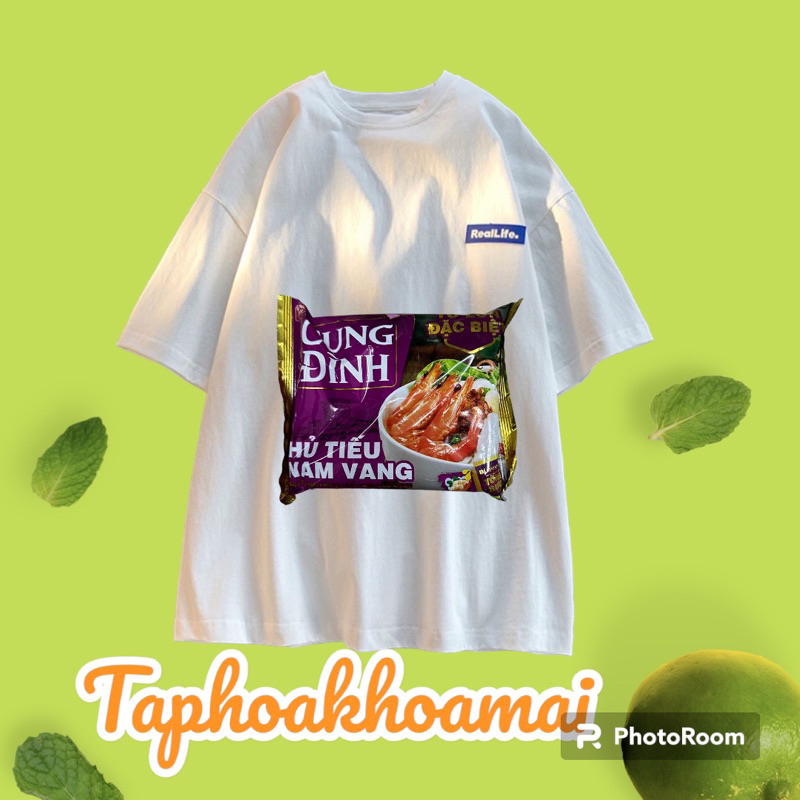 ÁO THUN CÁC MẪU MỲ AP50 HÀNG ODER