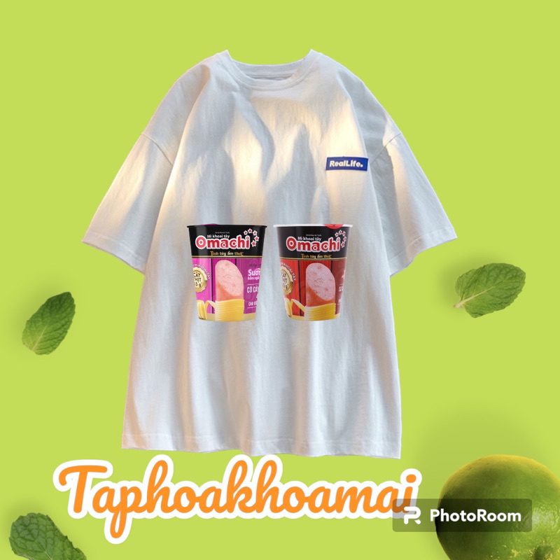 ÁO THUN CÁC MẪU MỲ AP50 HÀNG ODER