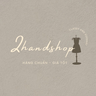 Đần tiệc đen thanh lý giá rẻ