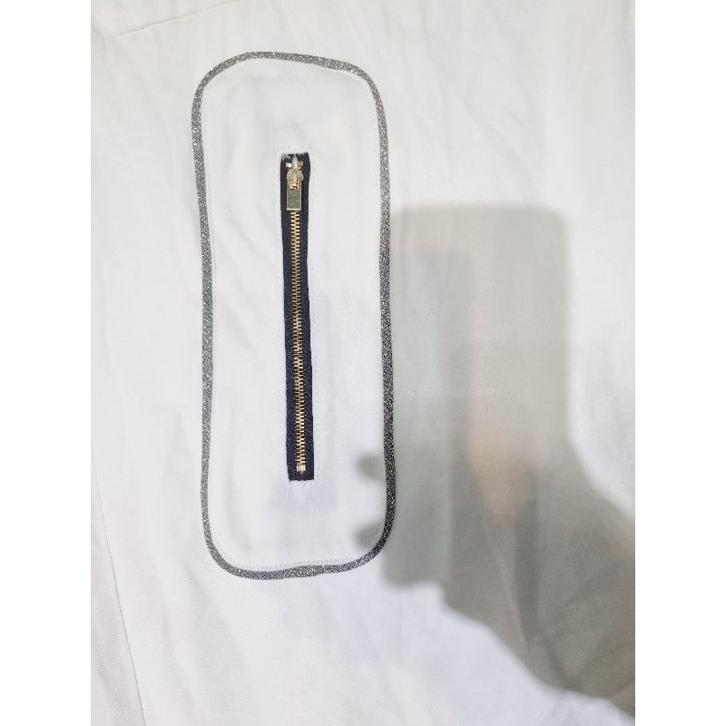 Đầm xuất xịn Studio One VNX