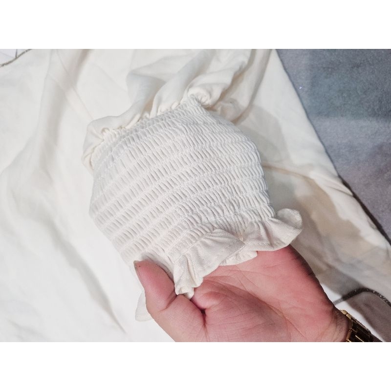 Đầm xuất xịn Studio One VNX