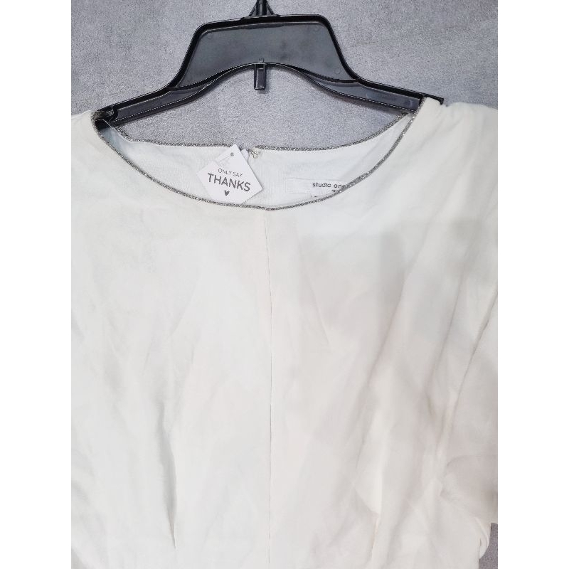 Đầm xuất xịn Studio One VNX