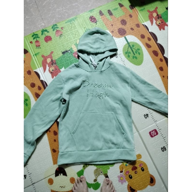 Áo hoodie