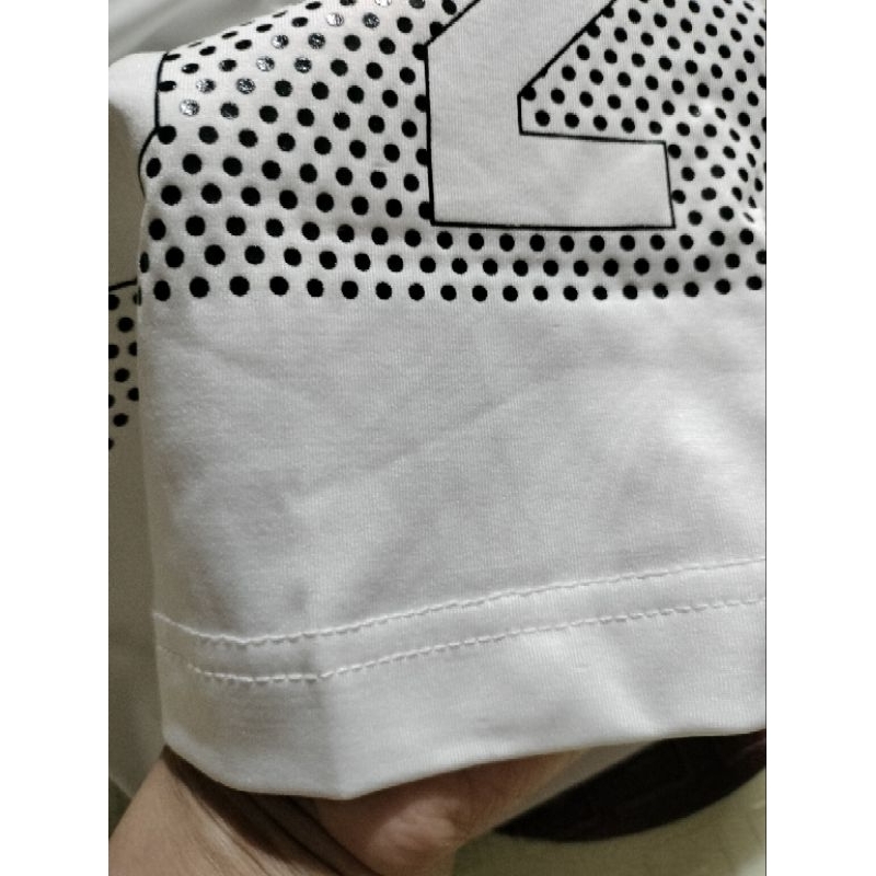 Quần short thể thao nam