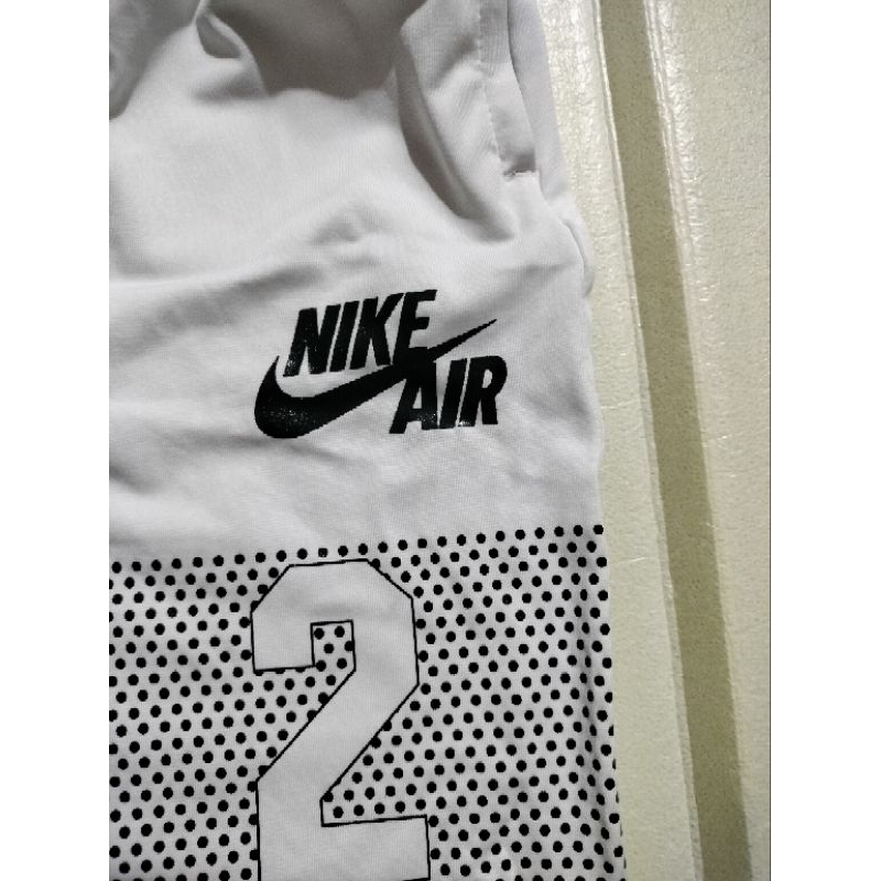 Quần short thể thao nam