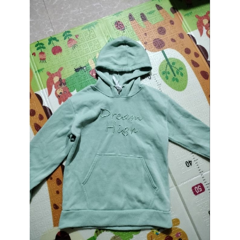 Áo hoodie