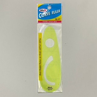 DỤNG CỤ ĐO LƯỜNG THƯỚC PARABON/ EKE/ ĐO ĐỘ (combo 2 CÁI)