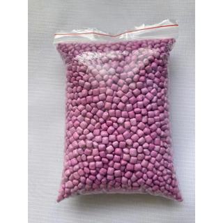 [Có Sỉ Cho Khu Vui Chơi] Hạt sứ xúc cát cho bé