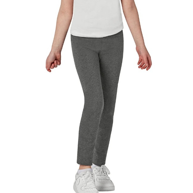 Quần Legging Dài hàng dự xịn đét hãng Cat&Jack + Jumping + Member's Mark 1-14y