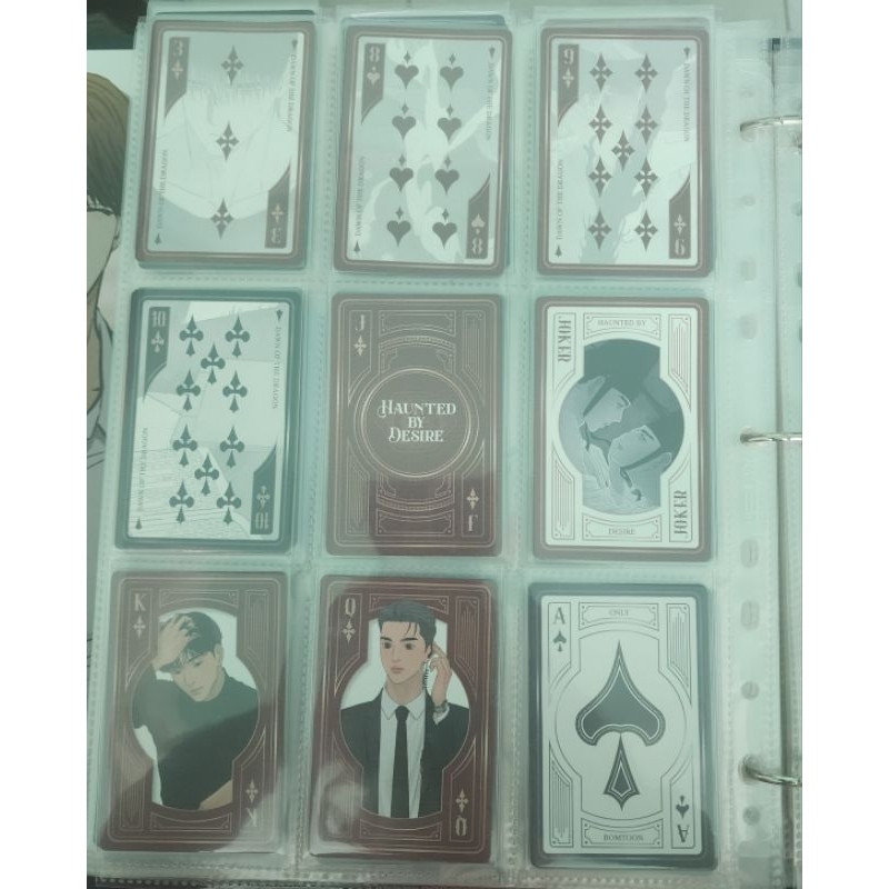 Share lẻ card Bomtoon Plus