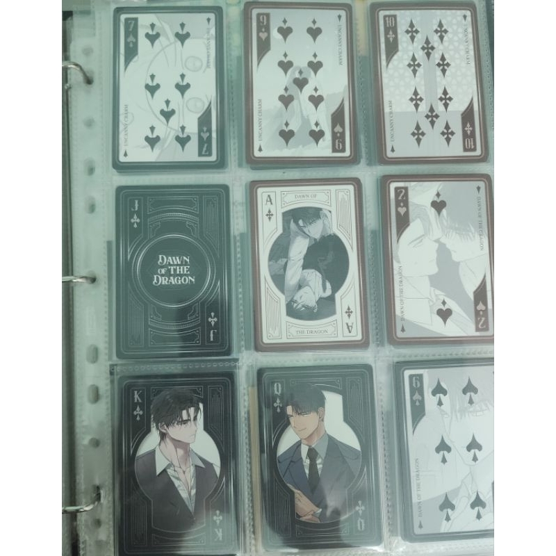 Share lẻ card Bomtoon Plus