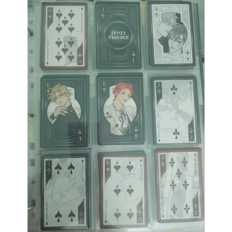 Share lẻ card Bomtoon Plus