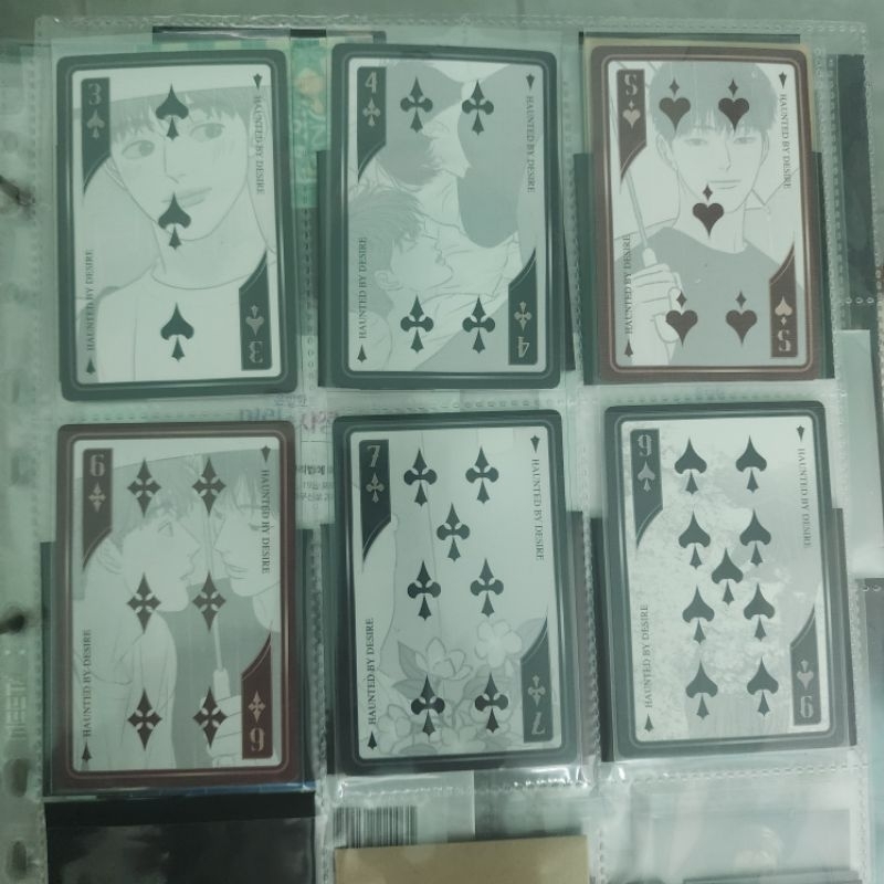 Share lẻ card Bomtoon Plus