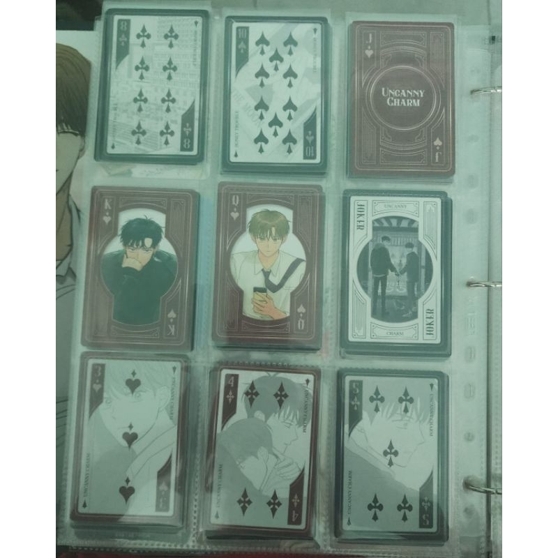 Share lẻ card Bomtoon Plus