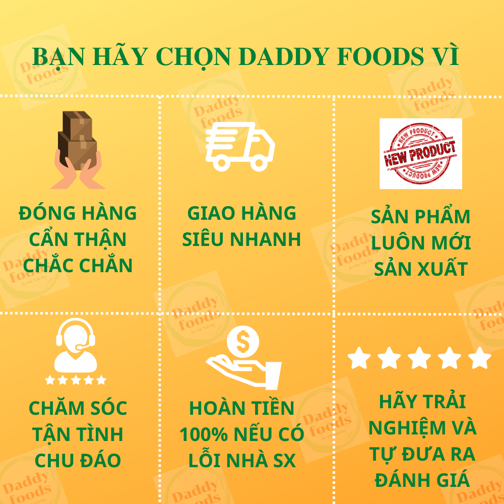 Bánh tráng trộn mix vị miss bánh tráng phômai, rong biển, gà quay, sa tế tôm, sa tế bò, chanh sả Vinasnack