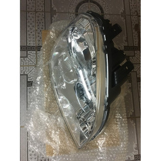 Đèn pha xe lacetti 2003 2004 2005 2006 2007 2008