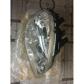 Đèn pha xe Lacetti 2003 2004 2005 2006 2007 2008